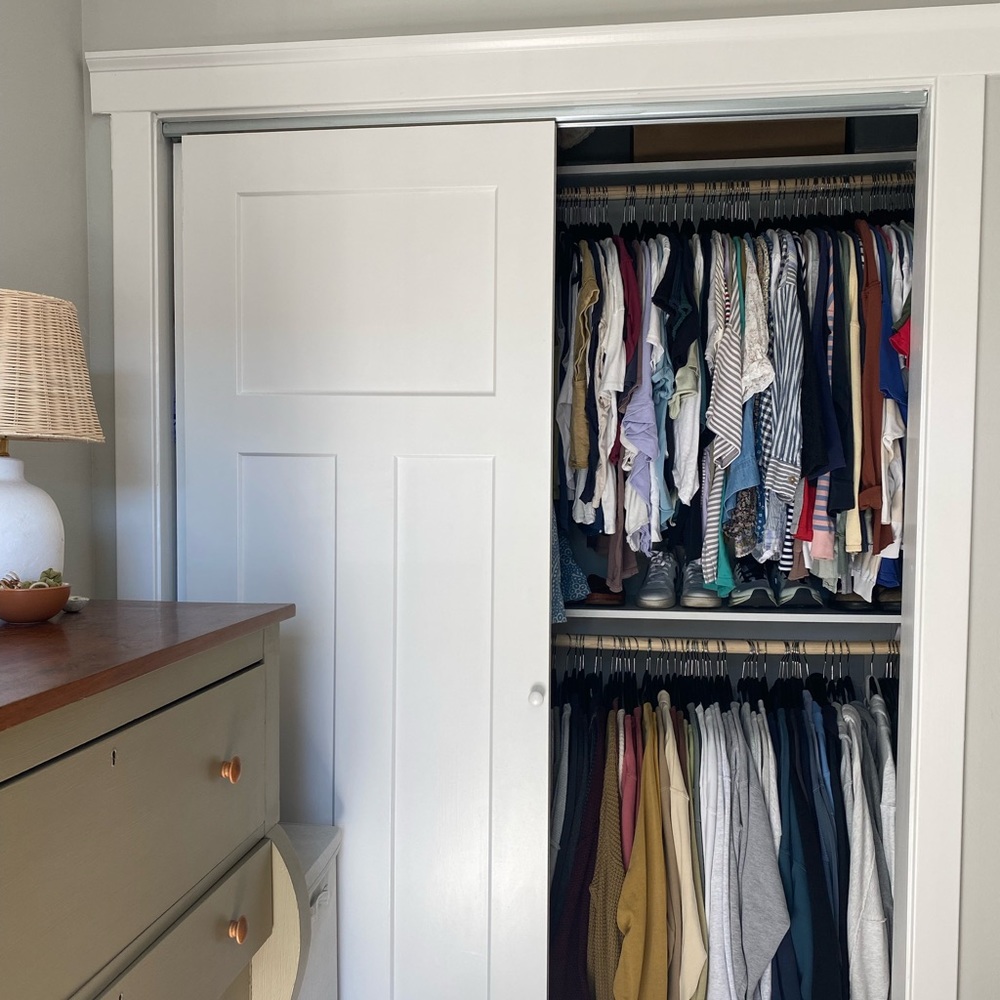 clothes!!! - Picture 2 of 2